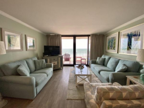 ROYAL GARDEN RESORT 201 condo
